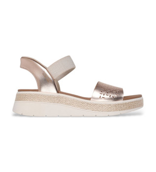 sandalias-slip-ins-bobs-sun-ray-step-aside-bronzo