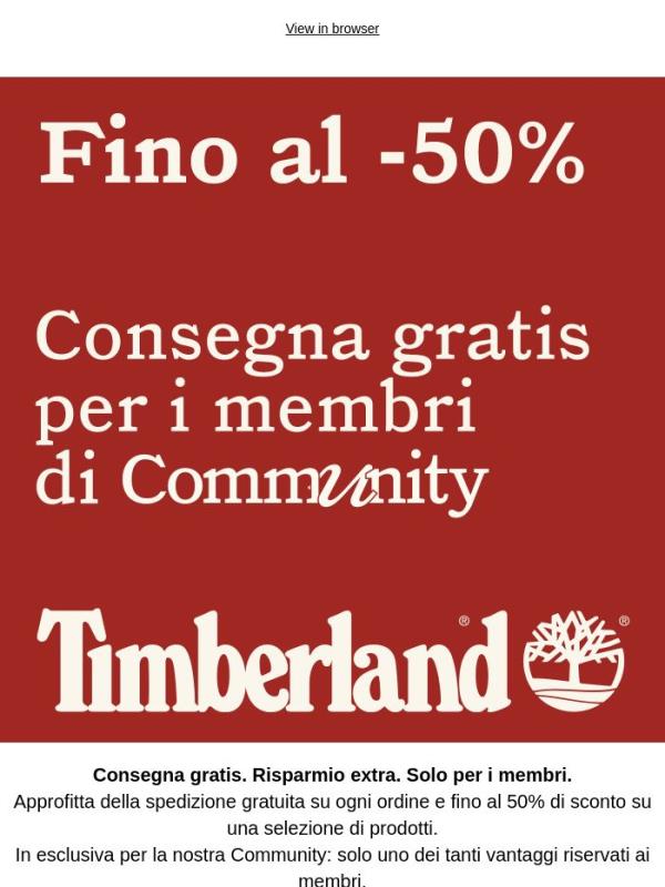 Fa caldo. I vantaggi aumentano.