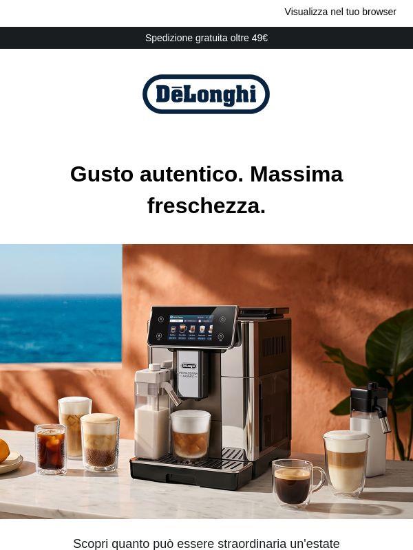 Ultima occasione: 15% di sconto per la tua estate!