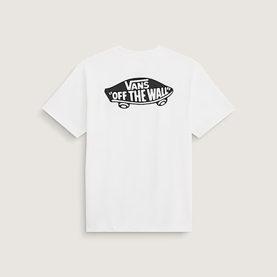 Double Standard T-Shirt