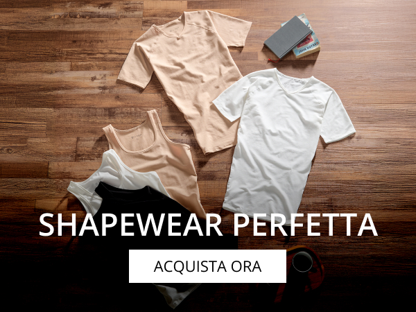 Shapewear