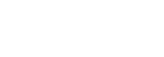 Stiga logo