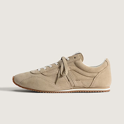 Premium Super Lowpro Trainer