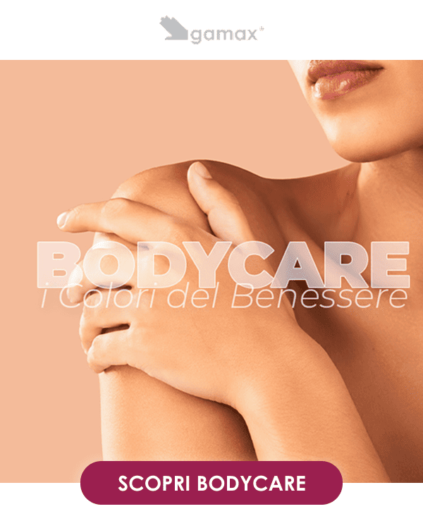 Una stanza per ogni tuo desiderio 24 ORE. -50% SU TUTTO. SOLO PER CHI HA LA CHIAVE. ⏰ INIZIA: 24 luglio ore 8:00 ⏰ TERMINA: 25 luglio ore 8:00 🔐 Password: atelier50 🎁 Codice sconto: GamaxAtelier50  Dietro questa porta, c'è tutto quello che hai sempre desiderato. Ma solo chi arriva prima può scegliere il meglio.  ENTRA NELL'ATELIER [IMMAGINE: Collezione Semipermanenti] La Stanza dei Colori 367 tonalità che raccontano storie. Dal nude più delicato al rosso più audace. Il tuo arcobaleno personale. 🔐 Password: atelier50 | 💸 Sconto: -50% [ENTRA NELL'ATELIER →]  [IMMAGINE: Gel Costruttori Premium] La Stanza della Perfezione Dove nascono unghie indistruttibili. Texture perfette, adesione suprema, risultati che durano settimane. 🔐 Password: atelier50 | 💸 Sconto: -50% [ENTRA NELL'ATELIER →]  [IMMAGINE: Acrygel Liquidi] La Stanza dell'Innovazione La rivoluzione liquida. Forza dell'acrilico, flessibilità del gel, in una formula che scorre come seta. 🔐 Password: atelier50 | 💸 Sconto: -50% [ENTRA NELL'ATELIER →]  [IMMAGINE: Kit & Accessori Professional] La Stanza degli Strumenti Tutto quello che serve per creare magie. Kit completi, accessori premium, tecnologia che fa la differenza. 🔐 Password: atelier50 | 💸 Sconto: -50% [ENTRA NELL'ATELIER →]  ⚠️ IMPORTANTE Questa porta si chiuderà domani alle 8:00. Dopo? L'Atelier resterà aperto, ma non sarà più lo stesso. (Dal 25 luglio lo sconto si ridurrà drasticamente e sarà accessibile a tutti) Tu hai l'accesso VIP. Usalo.