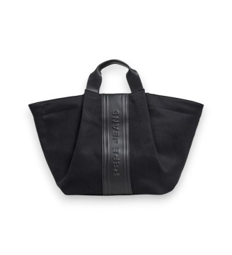 Borsa nera Ariadna Merit