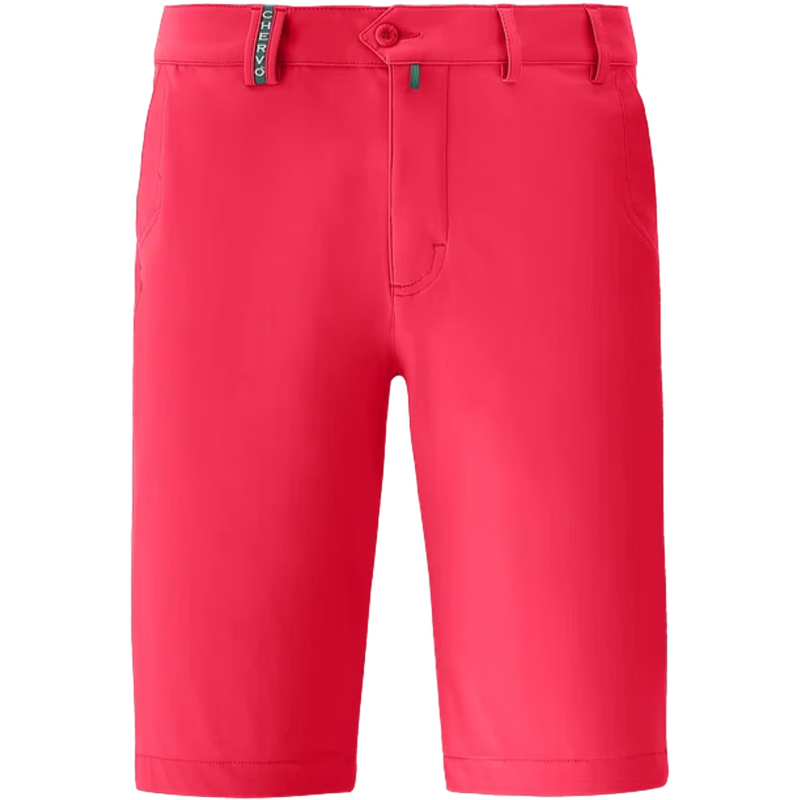 Bermuda Garing