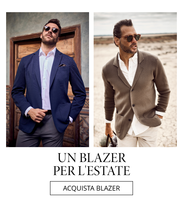 Blazer