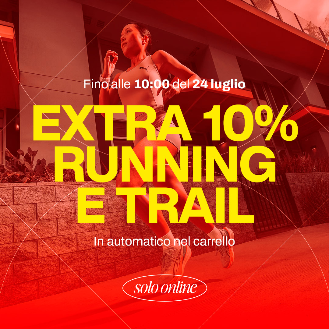 Extra 10%