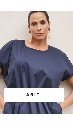 ABITI