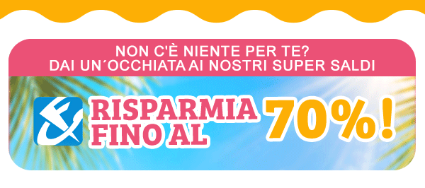 SUPERSALE