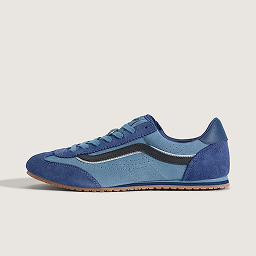 Super Lowpro Shoe