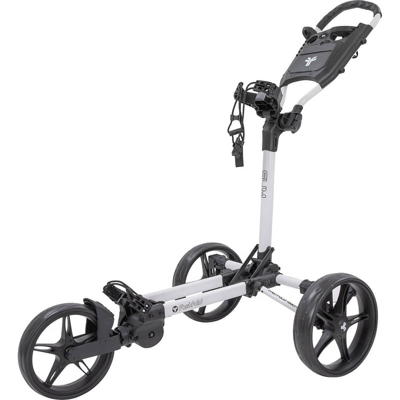 Trolley Slim