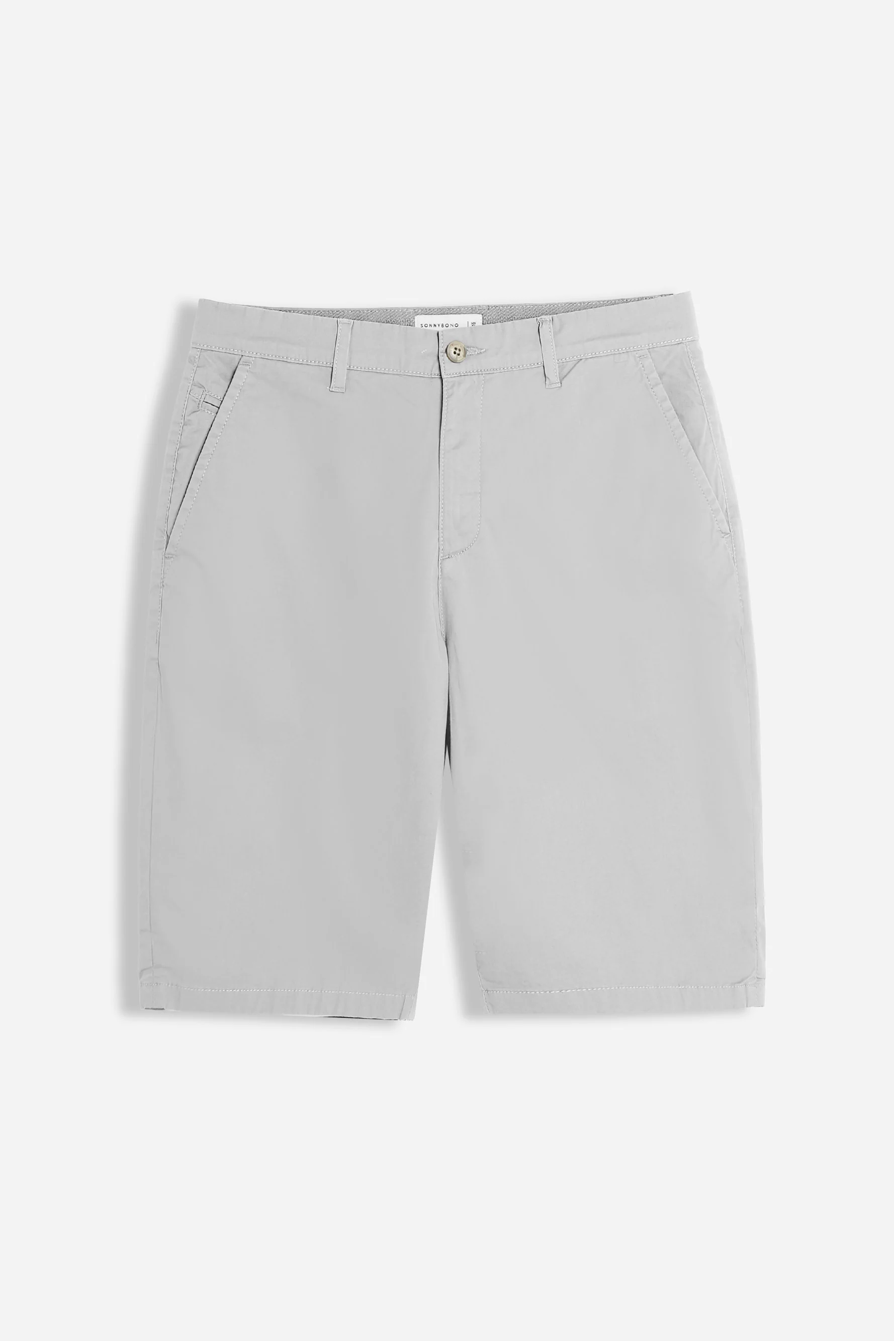 Image of BERMUDA CHINO BASIC 