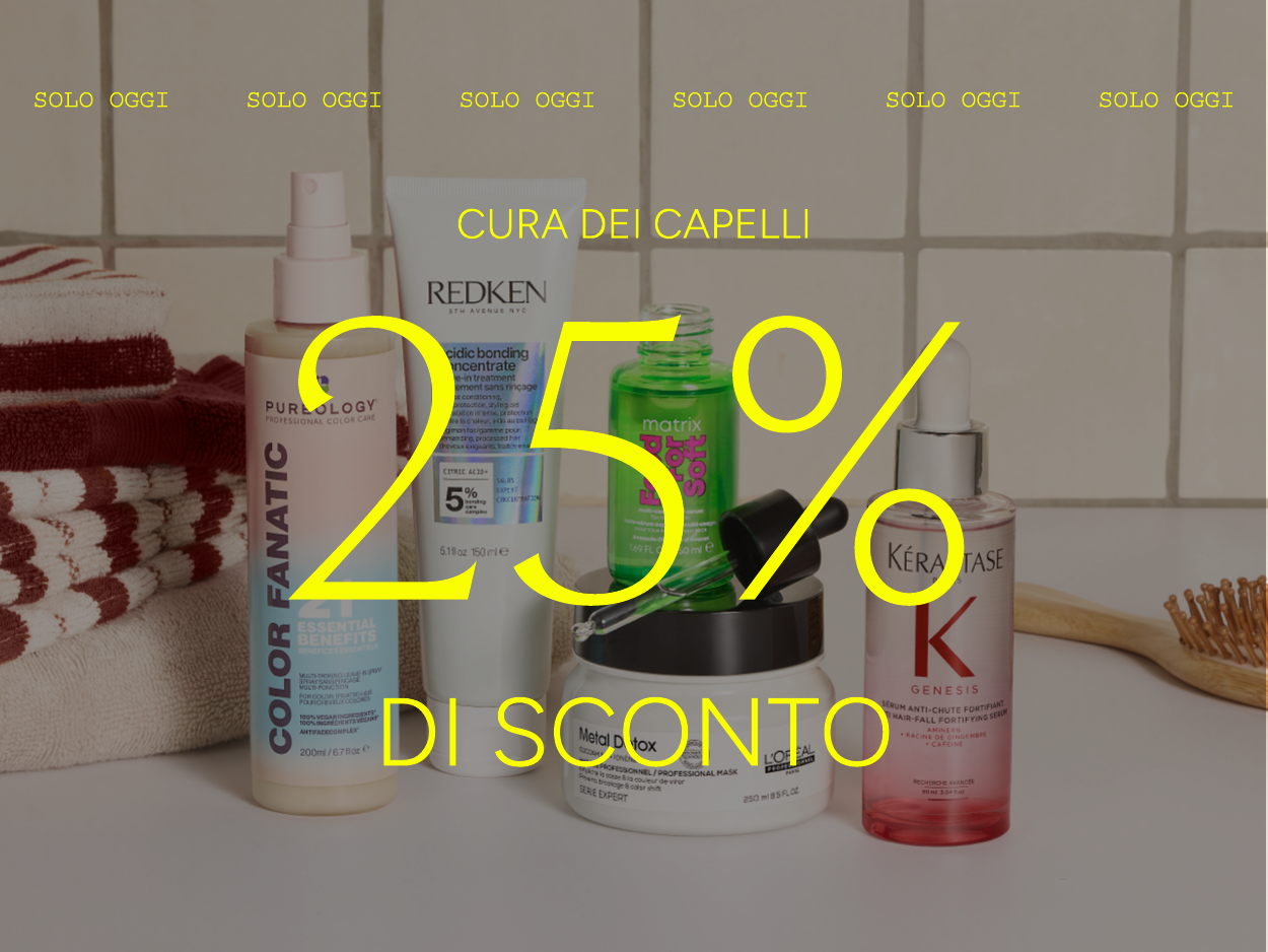 sol de janeiro 30 off CODE: SOL30