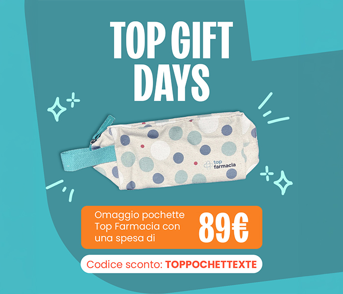 Promo Top Farmacia
