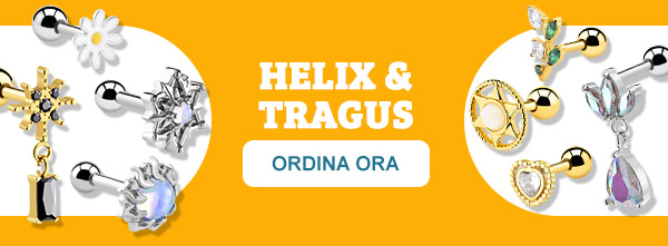 HELIX-TRAGUS