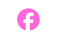 Fb
