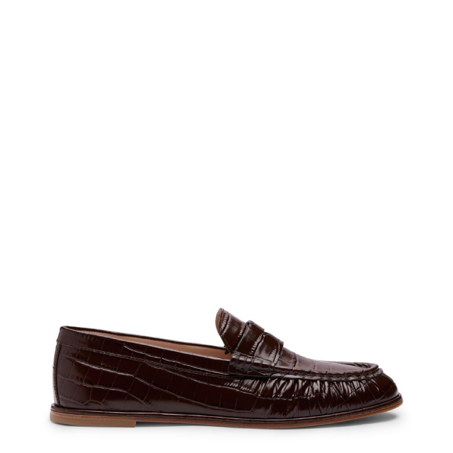 SPENCER LOAFER