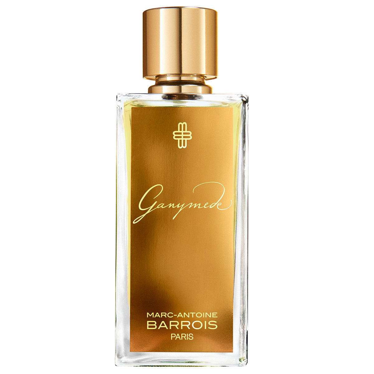 Ganymede Eau de Parfum