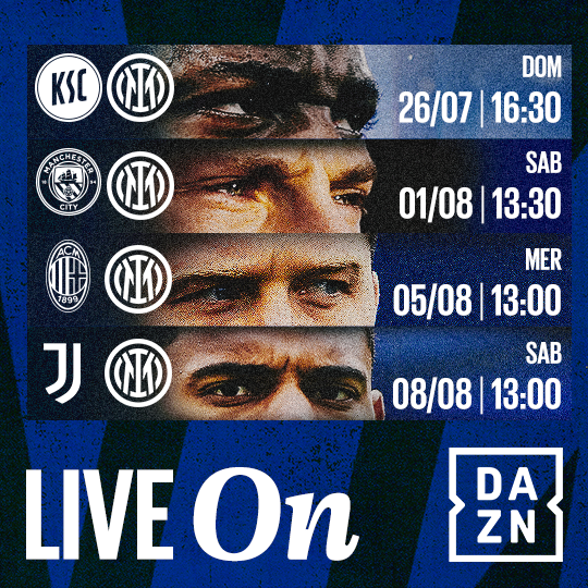 Inter Inter