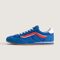 Super Lowpro Shoe