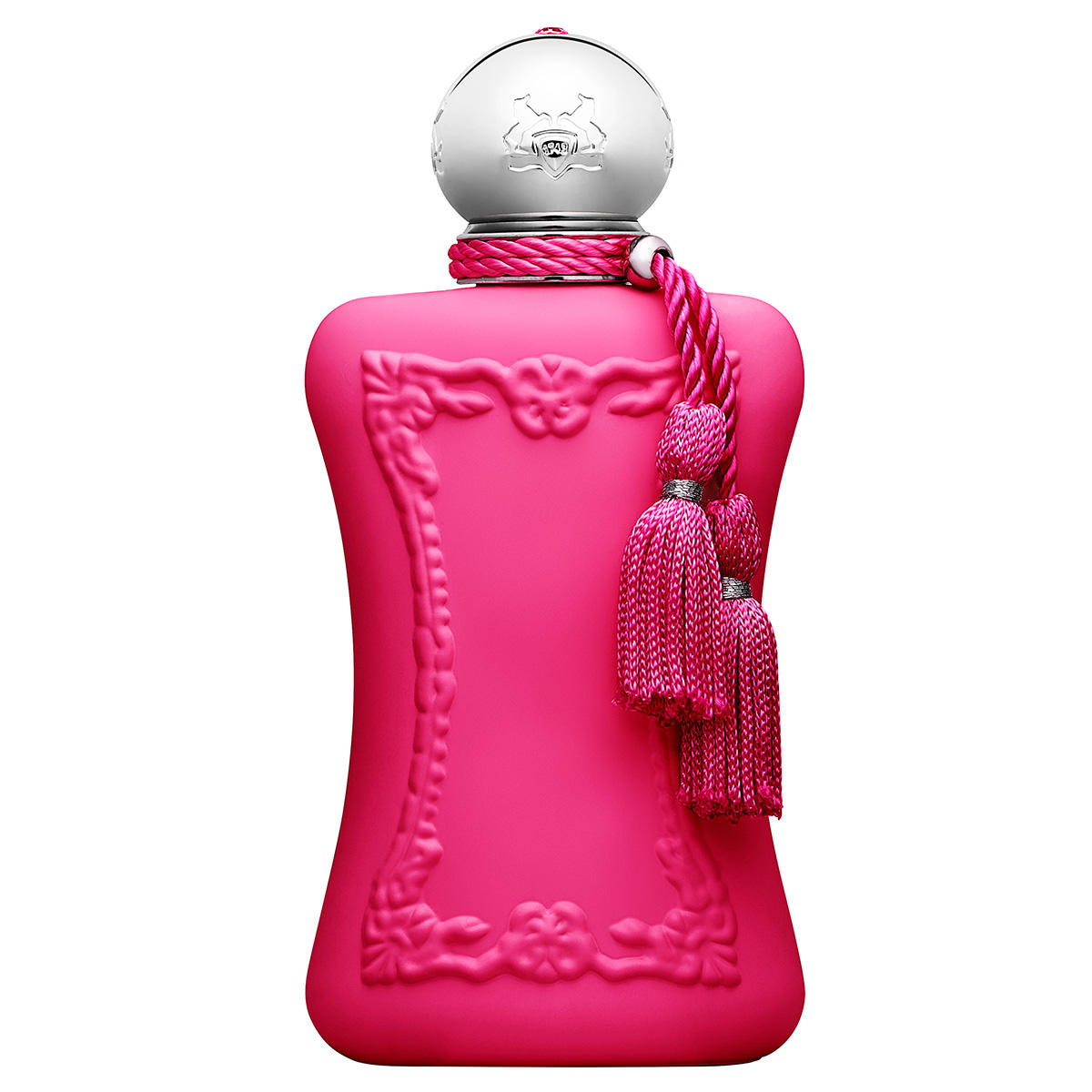 ORIANA Eau de Parfum