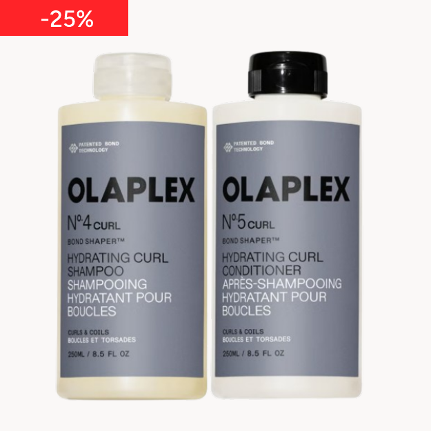 Olaplex No.7 Bonding Oil 30ml