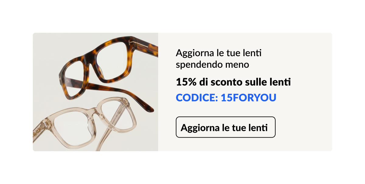 Code: 15FORYOU