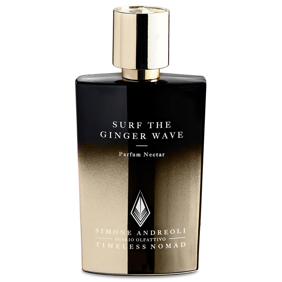 SURF THE GINGER WAVE Parfum Nectar