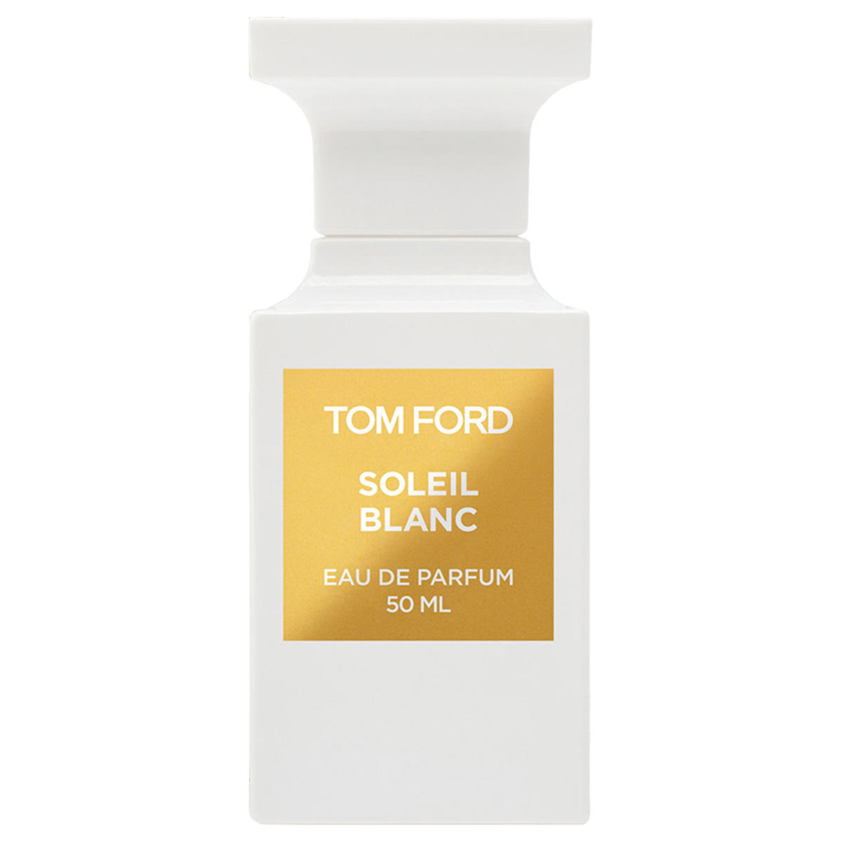 Eau de Parfum
