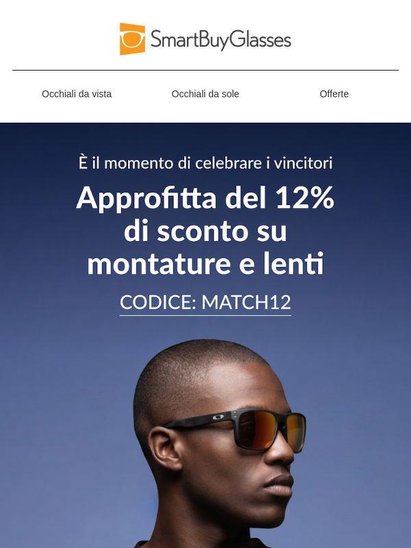 Il fischio finale è suonato