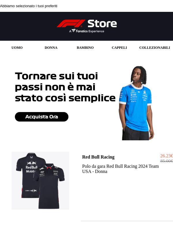 Dai un’occhiata...