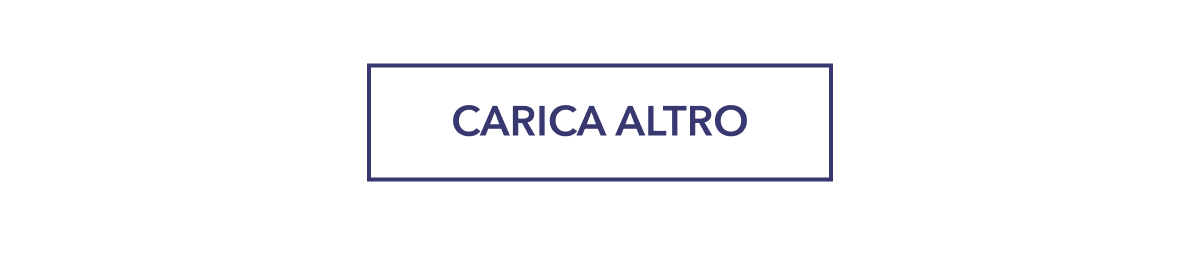 Carica altro.