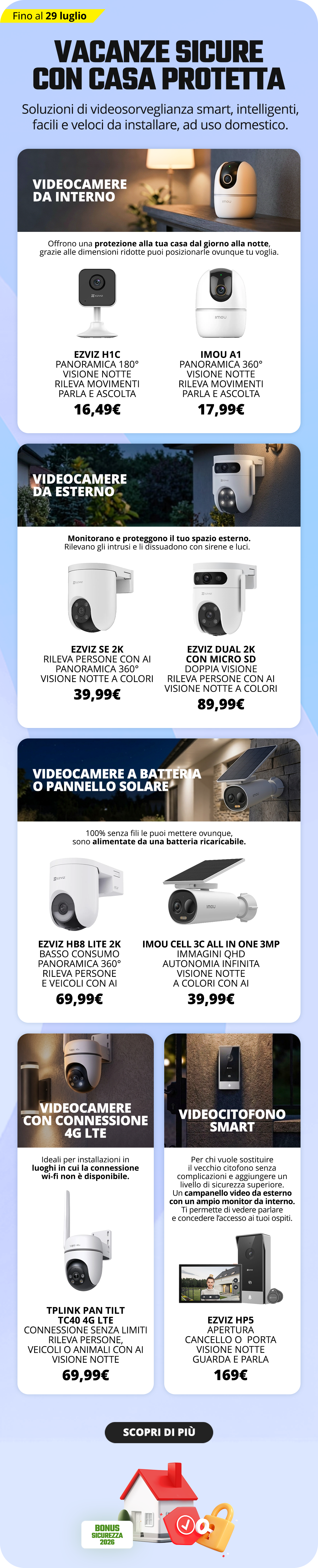 Sorveglianza