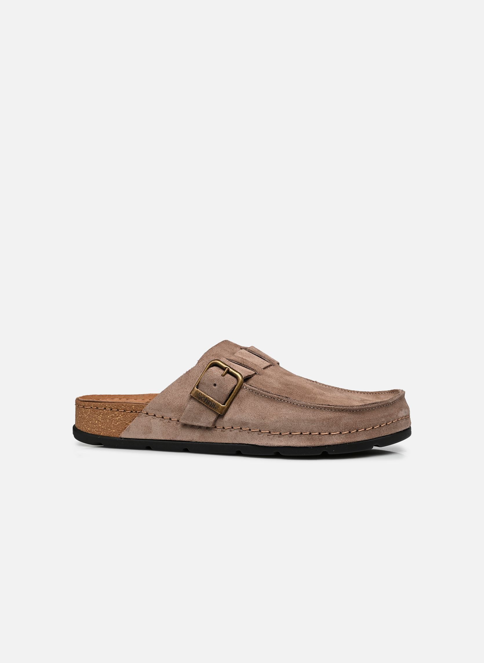Chaussures H