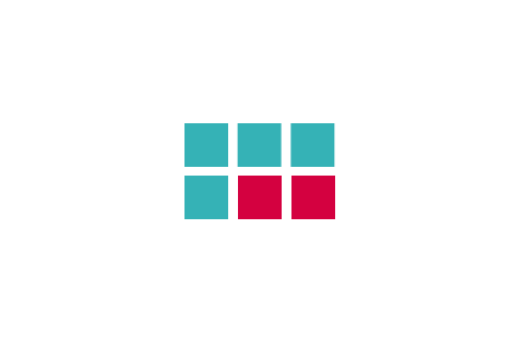 2 MIXPIX® gratuiti
