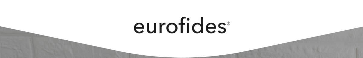 Logo Eurofides