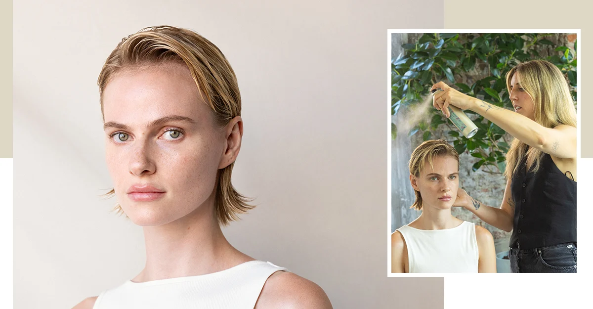5_Look2-2