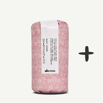 6_Serum