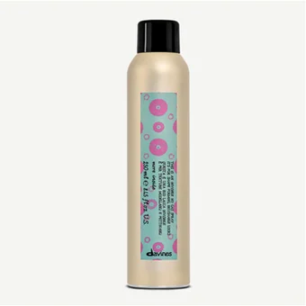 8_Spray