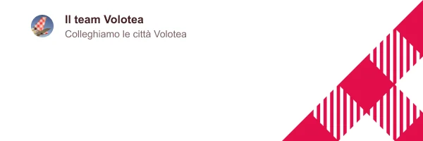 Volotea