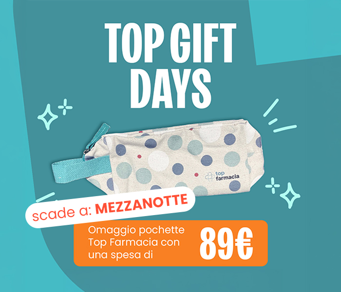 Promo Top Farmacia