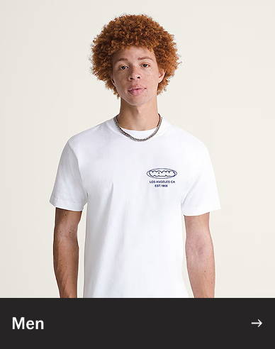 Shop Men