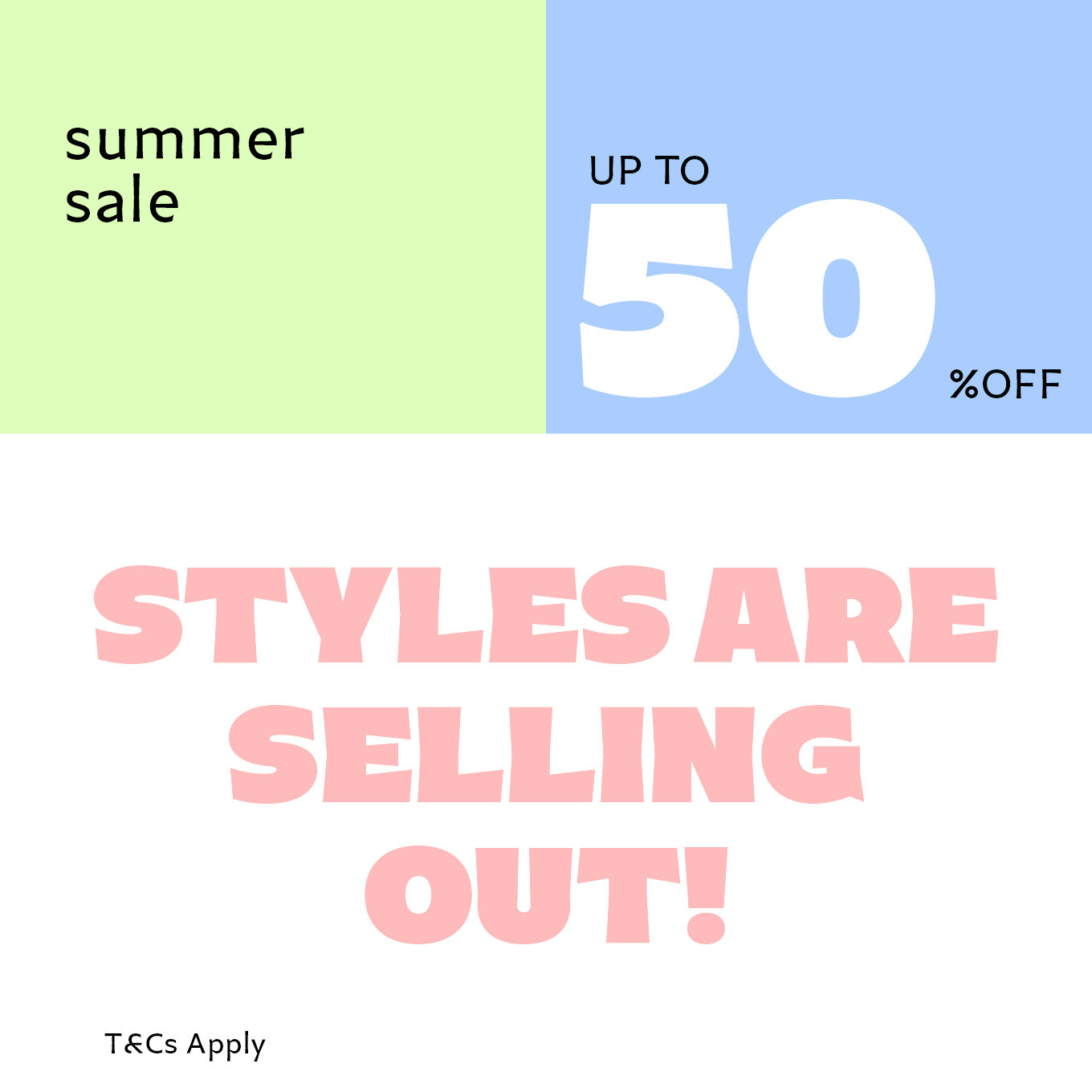 Socks Sale & Outlet | Fino al 50% di sconto 