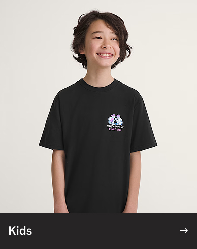 Shop Kids