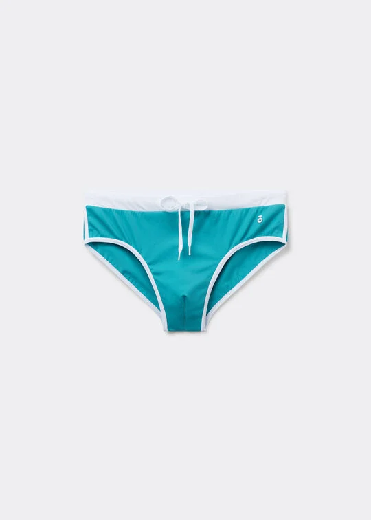 Calzedonia