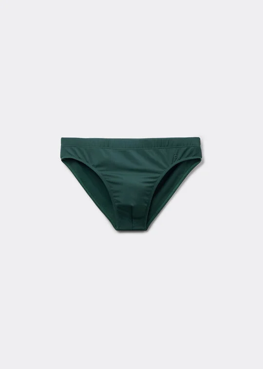 Calzedonia