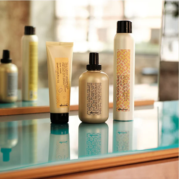 9_Salon-Dec-02-2025-03-39-55-8495-PM