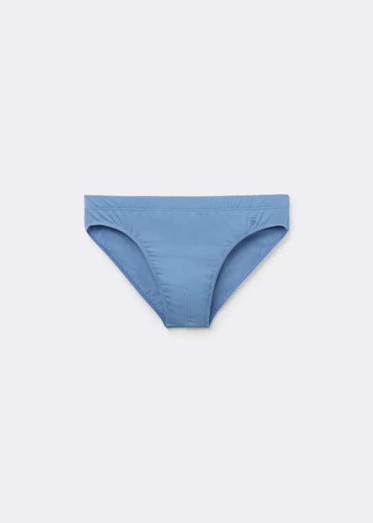 Calzedonia