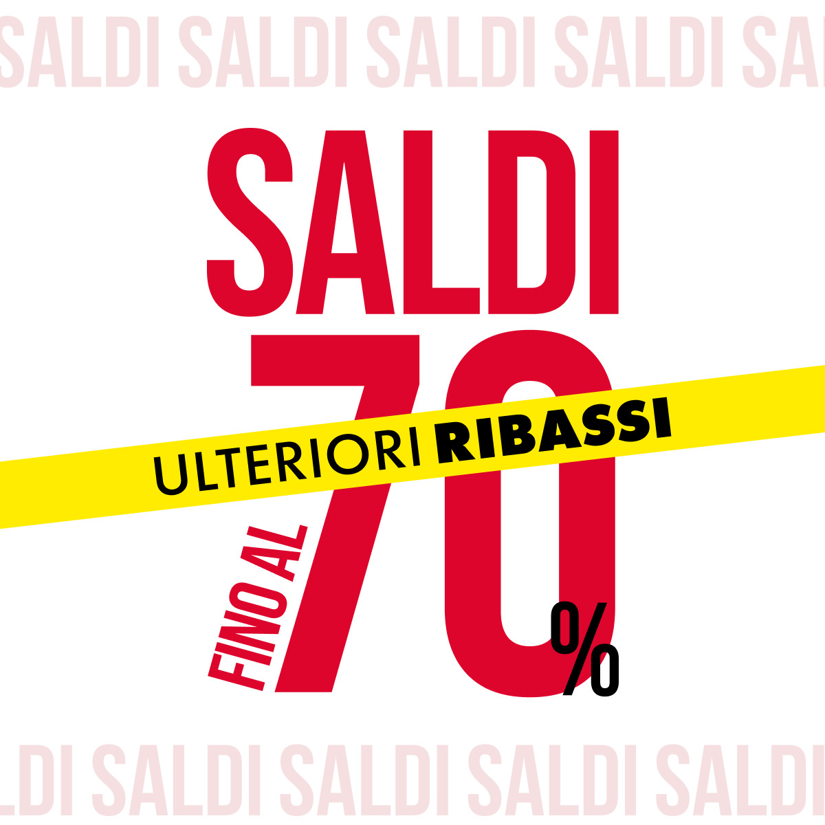 Scarpe&Scarpe vetrina